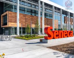 Seneca Polytechnic